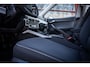 SEAT Arona 1.0 TSI Style | Camera | App-connect | Parkeerhulp | Cruise control | LED | DAB+ |