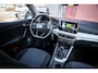 SEAT Arona 1.0 TSI Style | Camera | App-connect | Parkeerhulp | Cruise control | LED | DAB+ |