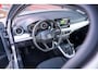 SEAT Arona 1.0 TSI Style | Camera | App-connect | Parkeerhulp | Cruise control | LED | DAB+ |