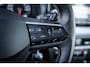 SEAT Arona 1.0 TSI Style | Camera | App-connect | Parkeerhulp | Cruise control | LED | DAB+ |