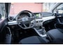 SEAT Arona 1.0 TSI Style | Camera | App-connect | Parkeerhulp | Cruise control | LED | DAB+ |