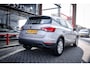 SEAT Arona 1.0 TSI Style | Camera | App-connect | Parkeerhulp | Cruise control | LED | DAB+ |