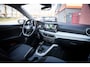 SEAT Arona 1.0 TSI Style | Camera | App-connect | Parkeerhulp | Cruise control | LED | DAB+ |