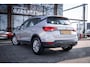 SEAT Arona 1.0 TSI Style | Camera | App-connect | Parkeerhulp | Cruise control | LED | DAB+ |