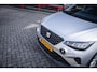 SEAT Arona 1.0 TSI Style | Camera | App-connect | Parkeerhulp | Cruise control | LED | DAB+ |