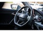 SEAT Arona 1.0 TSI Style | Camera | App-connect | Parkeerhulp | Cruise control | LED | DAB+ |
