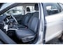 SEAT Arona 1.0 TSI Style | Camera | App-connect | Parkeerhulp | Cruise control | LED | DAB+ |
