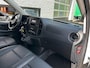 Mercedes-Benz Vito 110 CDI Airco Cruise Leder APK 06-01-27