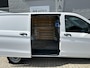 Mercedes-Benz Vito 110 CDI Airco Cruise Leder APK 06-01-27