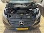 Mercedes-Benz Vito 110 CDI Airco Cruise Leder APK 06-01-27