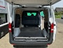 Mercedes-Benz Vito 110 CDI Airco Cruise Leder APK 06-01-27