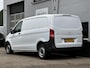 Mercedes-Benz Vito 110 CDI Airco Cruise Leder APK 06-01-27