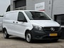 Mercedes-Benz Vito 110 CDI Airco Cruise Leder APK 06-01-27