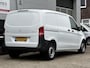 Mercedes-Benz Vito 110 CDI Airco Cruise Leder APK 06-01-27