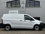Mercedes-Benz Vito 110 CDI Airco Cruise Leder APK 06-01-27