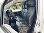 Mercedes-Benz Vito 110 CDI Airco Cruise Leder APK 06-01-27