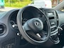 Mercedes-Benz Vito 110 CDI Airco Cruise Leder APK 06-01-27