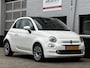 Fiat 500 1.2 Lounge Airco Cruise Pano Navi PDC APK t/m 4-27