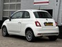 Fiat 500 1.2 Lounge Airco Cruise Pano Navi PDC APK t/m 4-27