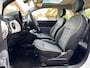 Fiat 500 1.2 Lounge Airco Cruise Pano Navi PDC APK t/m 4-27