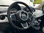 Fiat 500 1.2 Lounge Airco Cruise Pano Navi PDC APK t/m 4-27