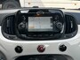 Fiat 500 1.2 Lounge Airco Cruise Pano Navi PDC APK t/m 4-27