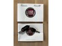 Fiat 500 1.2 Lounge Airco Cruise Pano Navi PDC APK t/m 4-27