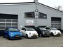 Fiat 500 1.2 Lounge Airco Cruise Pano Navi PDC APK t/m 4-27