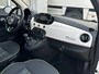 Fiat 500 1.2 Lounge Airco Cruise Pano Navi PDC APK t/m 4-27