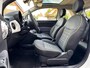 Fiat 500 1.2 Lounge Airco Cruise Pano Navi PDC APK t/m 4-27