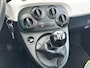 Fiat 500 1.2 Lounge Airco Cruise Pano Navi PDC APK t/m 4-27