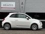 Fiat 500 1.2 Lounge Airco Cruise Pano Navi PDC APK t/m 4-27