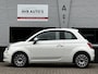 Fiat 500 1.2 Lounge Airco Cruise Pano Navi PDC APK t/m 4-27