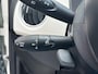 Fiat 500 1.2 Lounge Airco Cruise Pano Navi PDC APK t/m 4-27