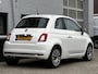 Fiat 500 1.2 Lounge Airco Cruise Pano Navi PDC APK t/m 4-27