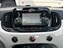 Fiat 500 1.2 Lounge Airco Cruise Pano Navi PDC APK t/m 4-27