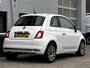 Fiat 500 1.2 Lounge Airco Cruise Pano Navi PDC APK t/m 4-27