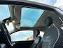 Fiat 500 1.2 Lounge Airco Cruise Pano Navi PDC APK t/m 4-27