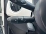 Fiat 500 1.2 Lounge Airco Cruise Pano Navi PDC APK t/m 4-27