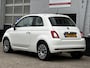 Fiat 500 1.2 Lounge Airco Cruise Pano Navi PDC APK t/m 4-27