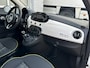 Fiat 500 1.2 Lounge Airco Cruise Pano Navi PDC APK t/m 4-27