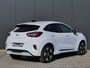 Ford Puma Gen-E 44 kWh 168pk | Achteruitrijcamera | Apple Carplay/Android Auto|telefoonintegratie premium | Buitenspiegels elektrisch verstel- en verwarmbaar