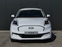 Ford Puma Gen-E 44 kWh 168pk | Achteruitrijcamera | Apple Carplay/Android Auto|telefoonintegratie premium | Buitenspiegels elektrisch verstel- en verwarmbaar