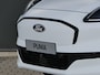 Ford Puma Gen-E 44 kWh 168pk | Achteruitrijcamera | Apple Carplay/Android Auto|telefoonintegratie premium | Buitenspiegels elektrisch verstel- en verwarmbaar