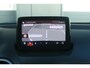 Mazda CX-3 2.0 SkyActiv-G 121 Sportive | Camera | Navi | Rijklaarprijs!
