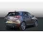 Mazda CX-3 2.0 SkyActiv-G 121 Sportive | Camera | Navi | Rijklaarprijs!