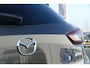 Mazda CX-3 2.0 SkyActiv-G 121 Sportive | Camera | Navi | Rijklaarprijs!