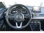Mazda CX-3 2.0 SkyActiv-G 121 Sportive | Camera | Navi | Rijklaarprijs!