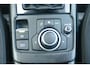 Mazda CX-3 2.0 SkyActiv-G 121 Sportive | Camera | Navi | Rijklaarprijs!