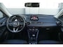 Mazda CX-3 2.0 SkyActiv-G 121 Sportive | Camera | Navi | Rijklaarprijs!